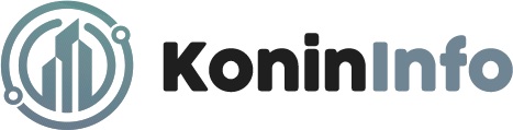 konininfo.pl