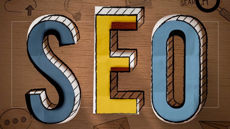 Co może zaoferować agencja SEO