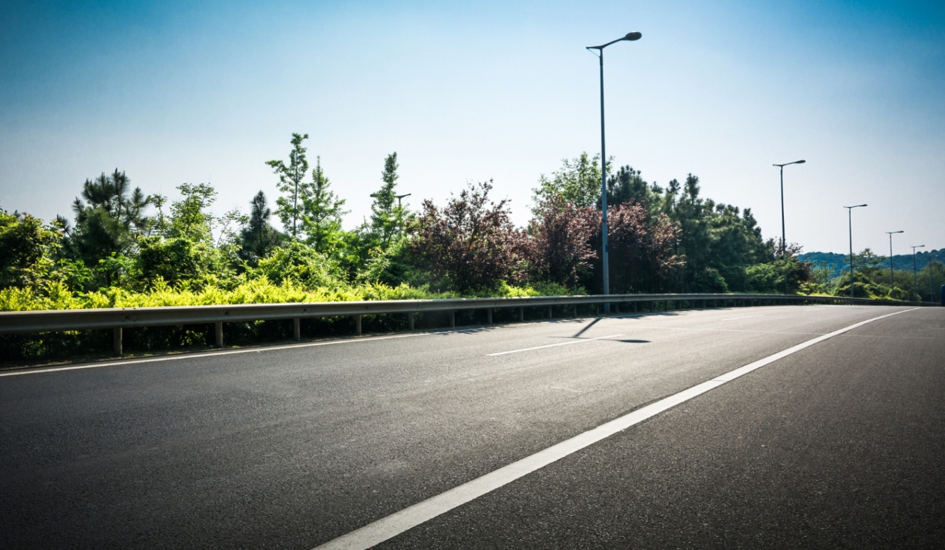 Zmiana właściciela Autostrady Wielkopolskiej: Francuski fundusz Meridiam przejmuje inwestycję Sebastiana Kulczyka