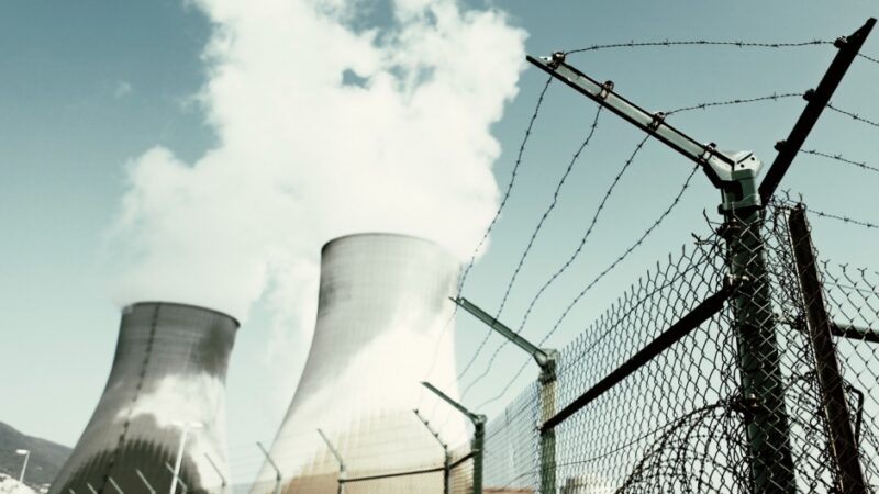 2035 rok przyniesie Koninowi nową elektrownię jądrową: Ministerstwo Klimatu i Środowiska wydało pozytywną decyzję