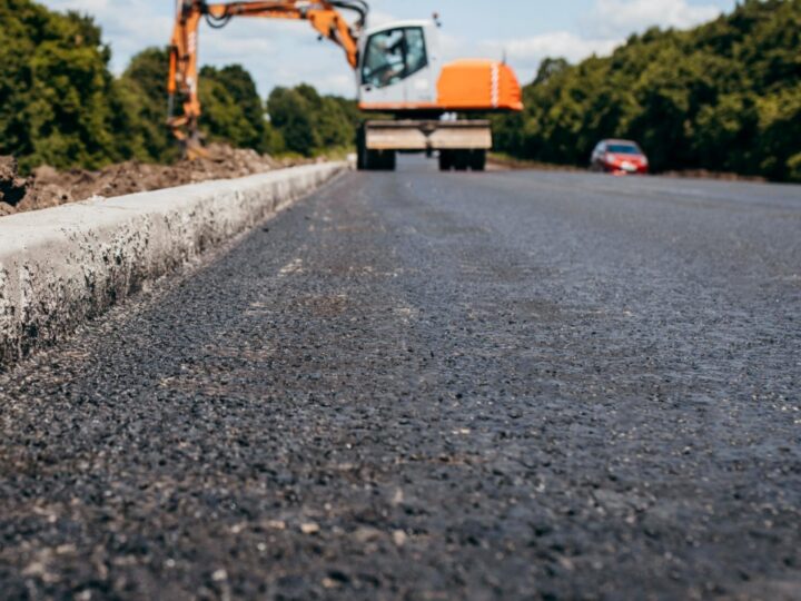 Rewitalizacja ulicy Dworcowej w Koninie – plany na przyszłość