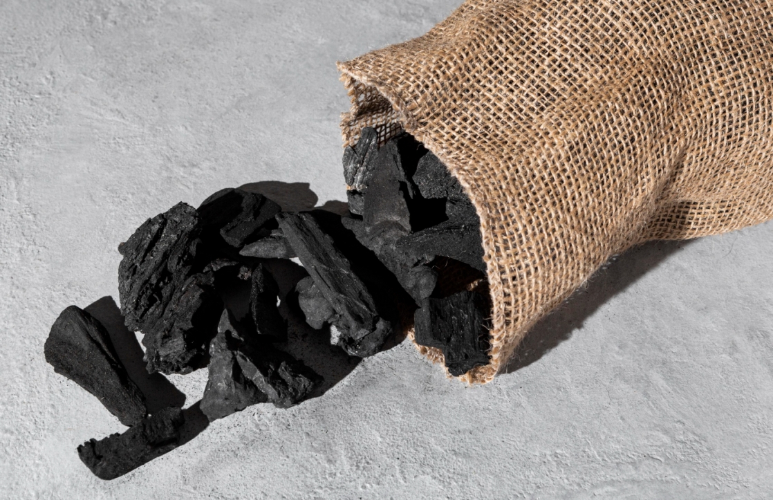 Proces zalewania starych odkrywek węgla brunatnego może potrwać dekady, ostrzega prezes ZE PAK S.A.