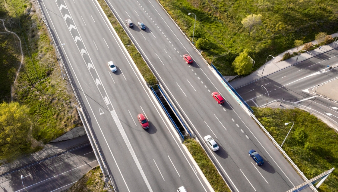 Zapowiedź wzrostu opłat za przejazd autostradą A2 na odcinku Nowy Tomyśl-Konin