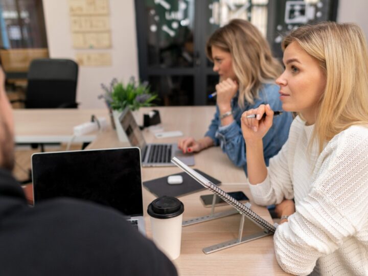 Unikalne Centrum Pracy Jobs First otwarte we wtorek w Koninie z myślą o pracownikach ZE PAK