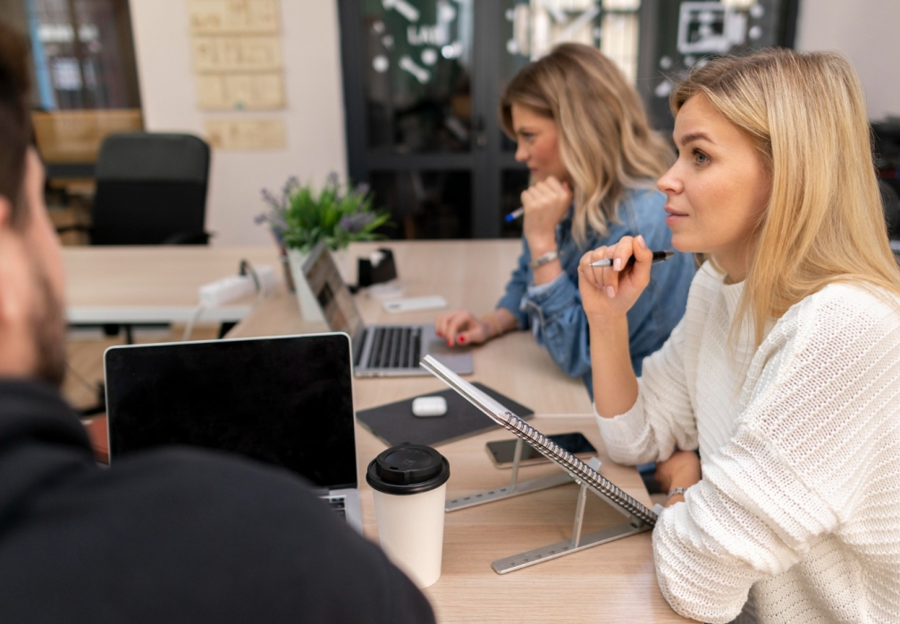 Unikalne Centrum Pracy Jobs First otwarte we wtorek w Koninie z myślą o pracownikach ZE PAK