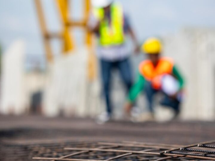 Atrakcyjna działka mieszkaniowo-usługowa w Koninie – 1198 m2 przy ul. Kolskiej na sprzedaż!