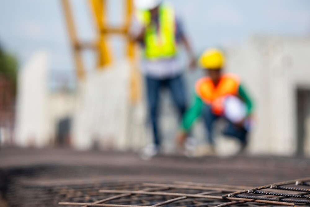 Atrakcyjna działka mieszkaniowo-usługowa w Koninie – 1198 m2 przy ul. Kolskiej na sprzedaż!