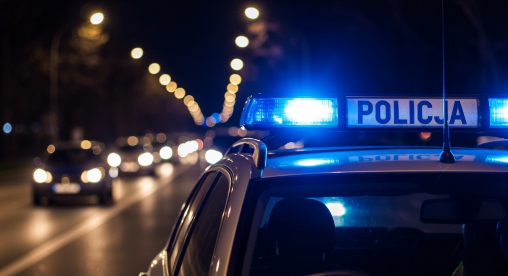 Brutalne tortury i zemsta: Mężczyzna porwany w Koninie