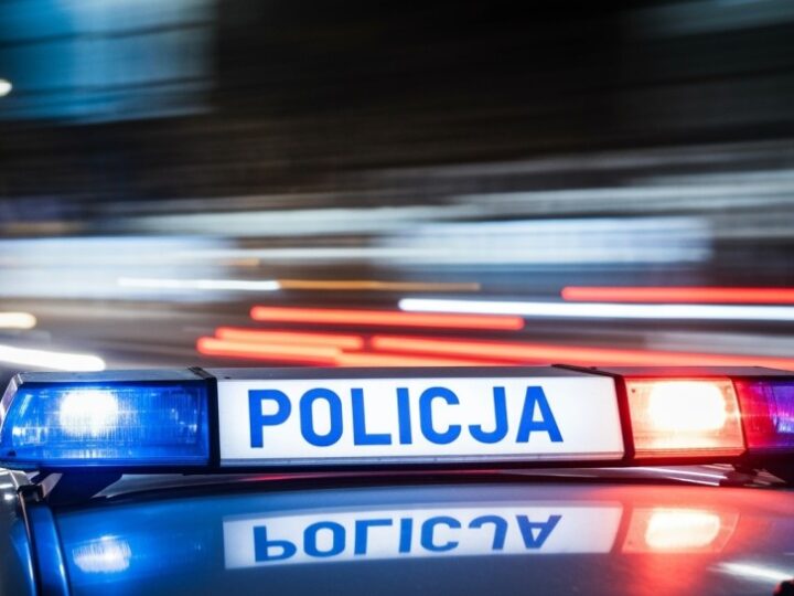 Brutalne uprowadzenie i tortury w Koninie: 26-latek padł ofiarą przestępczego spisku