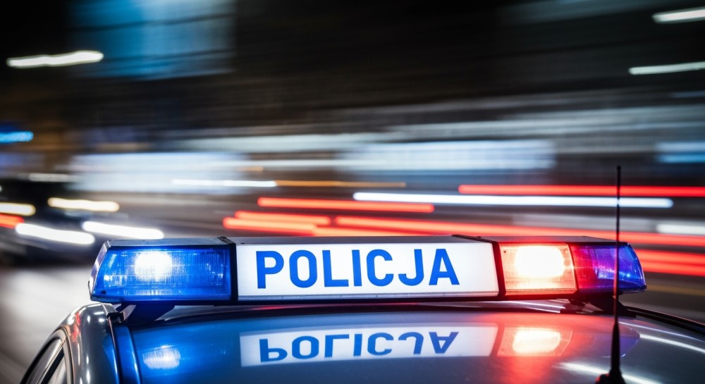 Brutalne uprowadzenie i tortury w Koninie: 26-latek padł ofiarą przestępczego spisku