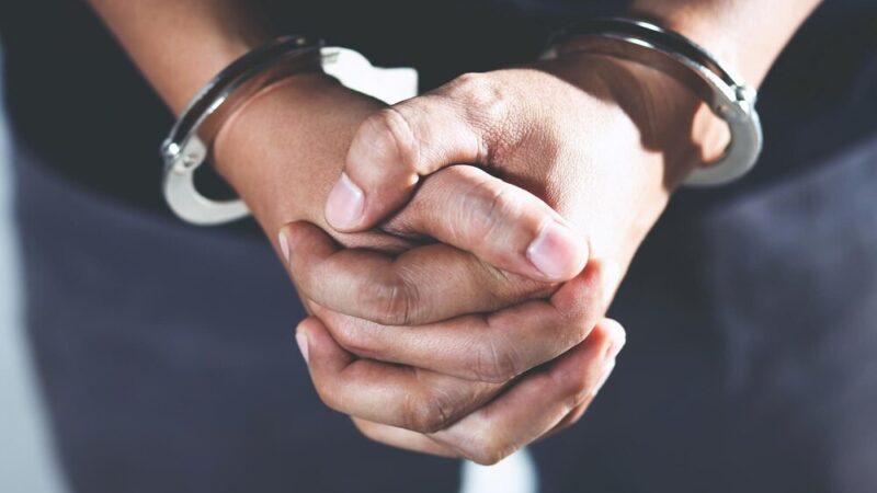 Brutalne uprowadzenie w Koninie: Policja poszukuje Alana Bartczaka, apel o pomoc!