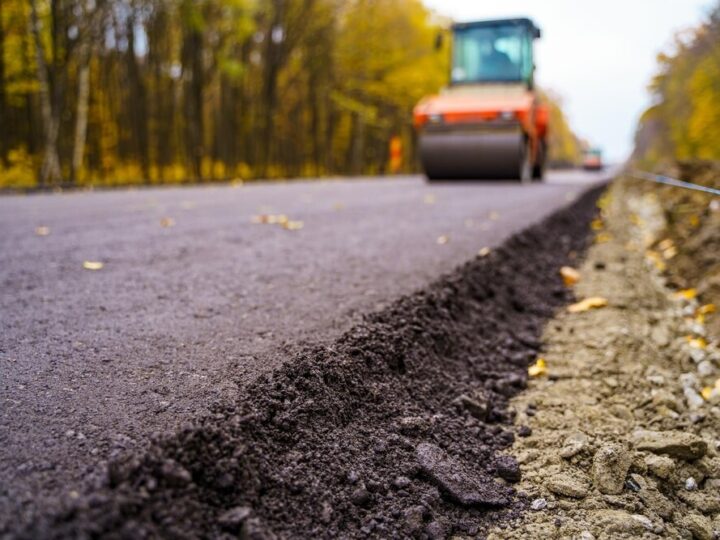 Ceny przejazdów na A2 między Nowym Tomyślem a Koninem wzrosną od 11 września!