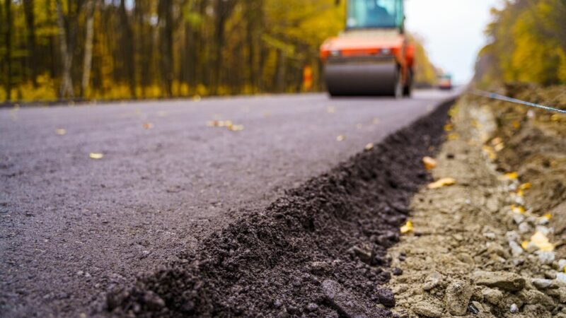 Ceny przejazdów na A2 między Nowym Tomyślem a Koninem wzrosną od 11 września!