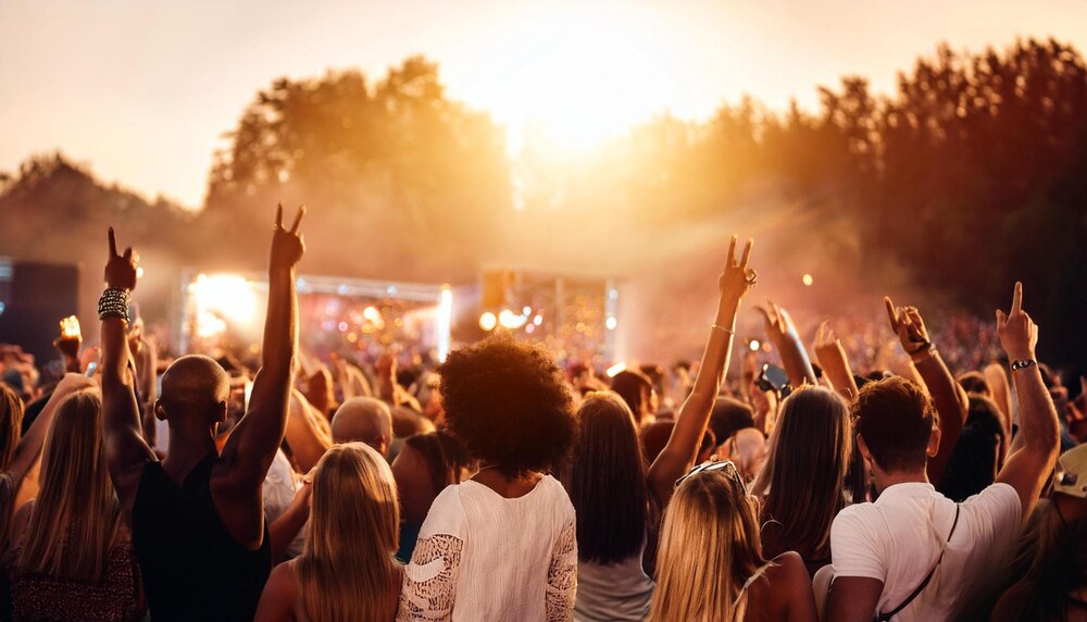 Gwiazdorska obsada na Pikniku na FEST! w Koninie: T.LOVE, Afromental, Margaret i Viki Gabor 14 czerwca!