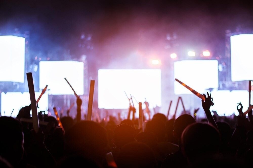 Jarmark św. Bartłomieja: Co czeka nas w drugim dniu festiwalu?