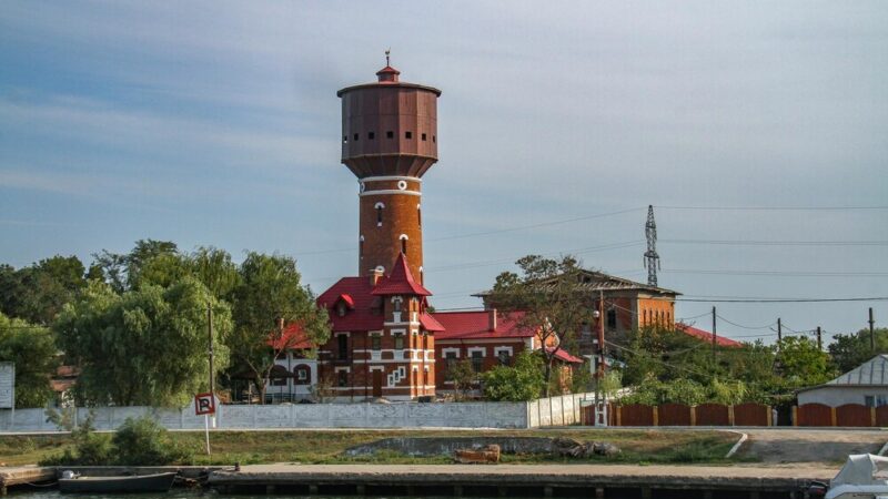 Jarmark św. Bartłomieja w Koninie: Weekend pełen rzemiosła i lokalnych skarbów!