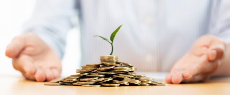 Konin w cieniu 80 mln zł: Szanse na dofinansowanie wciąż w grze!