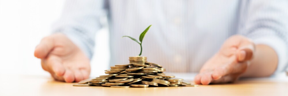 Konin w cieniu 80 mln zł: Szanse na dofinansowanie wciąż w grze!