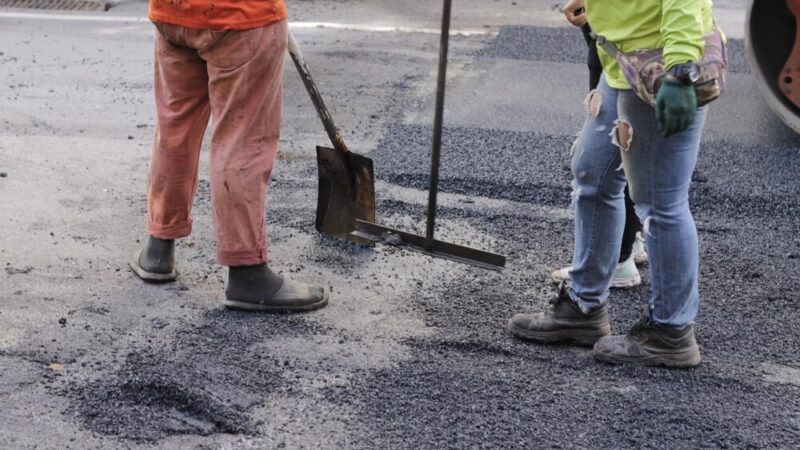 Nowe opłaty na A2: Przejazd z Nowego Tomyśla do Konina droższy od września