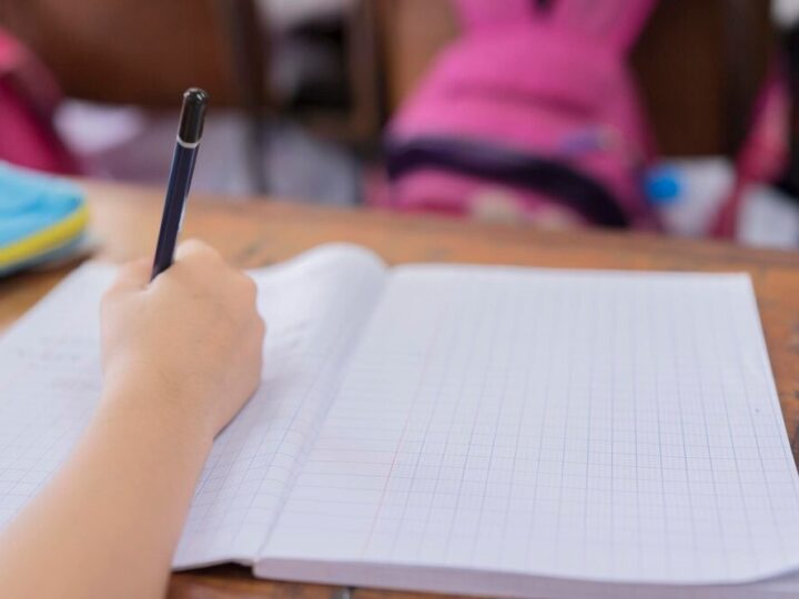 Nowe wyzwania i awanse: Narada dyrektorów przed rokiem szkolnym 2025/2026