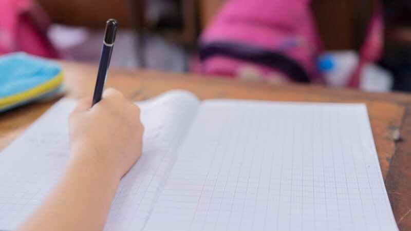 Nowe wyzwania i awanse: Narada dyrektorów przed rokiem szkolnym 2025/2026
