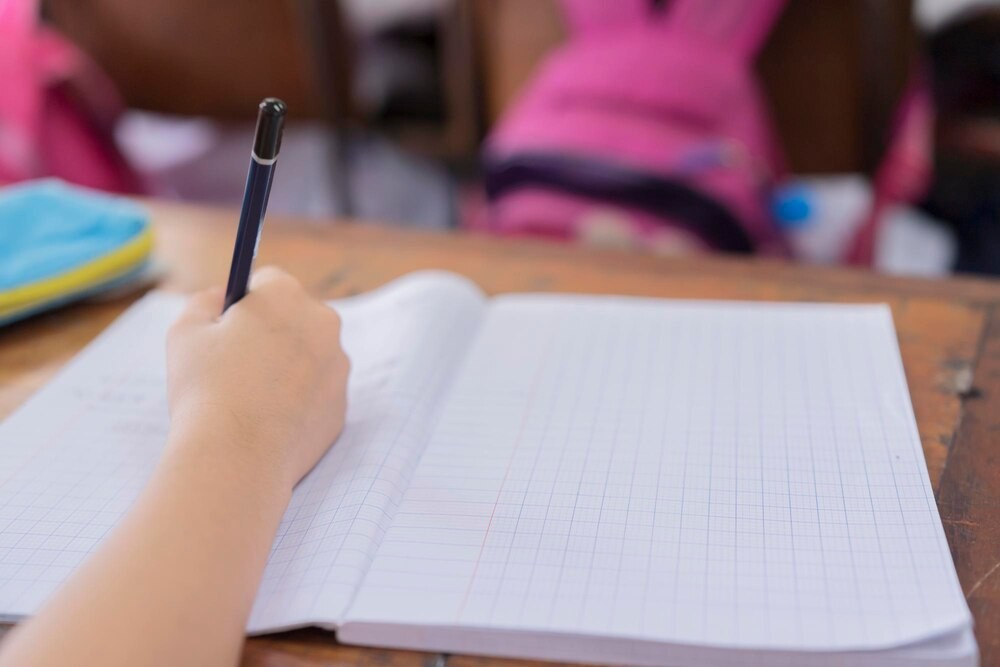 Nowe wyzwania i awanse: Narada dyrektorów przed rokiem szkolnym 2025/2026