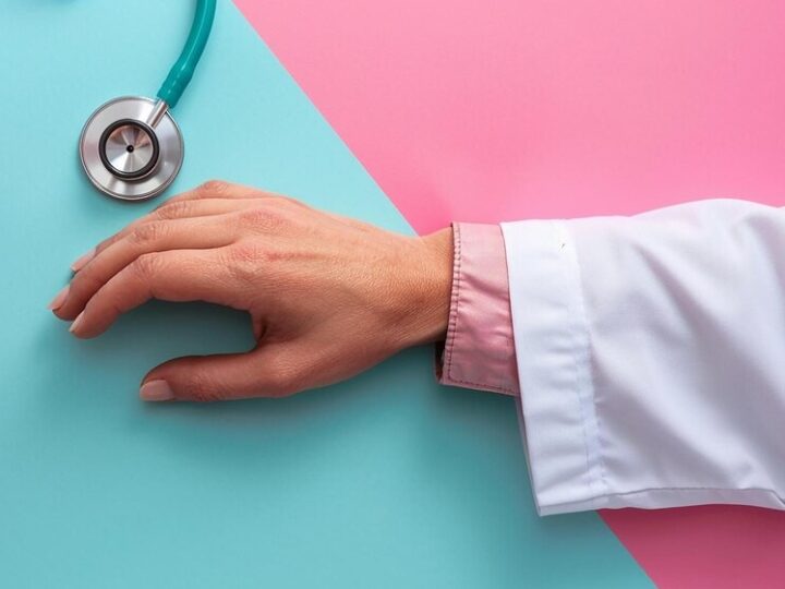 Onkologia w Koninie: Szpital uspokaja pacjentów, przyjęcia trwają bez przerwy