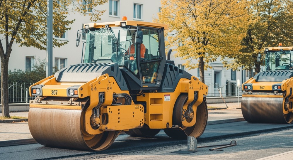 Opłaty na A2 między Nowym Tomyślem a Koninem znów w górę – kierowcy muszą się przygotować!