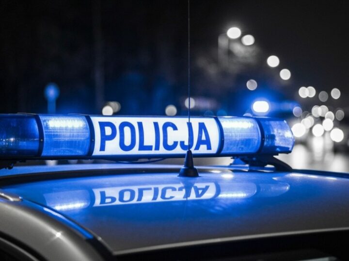 Oszustwo na policjanta: 72-latka straciła niemal 100 tysięcy złotych