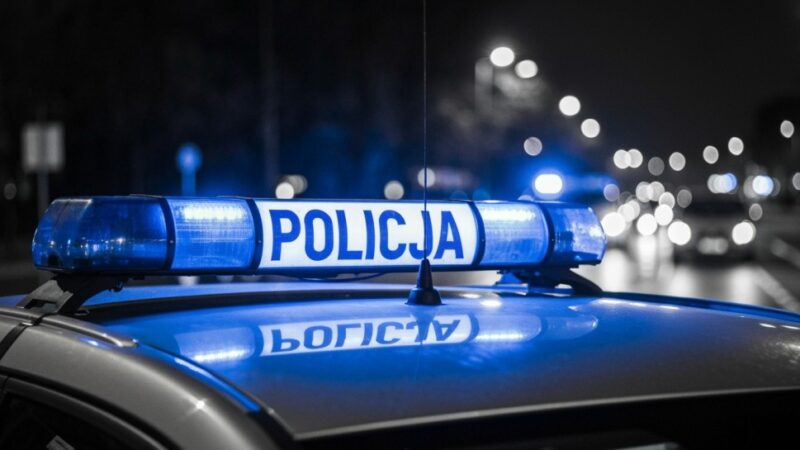 Oszustwo na policjanta: 72-latka straciła niemal 100 tysięcy złotych