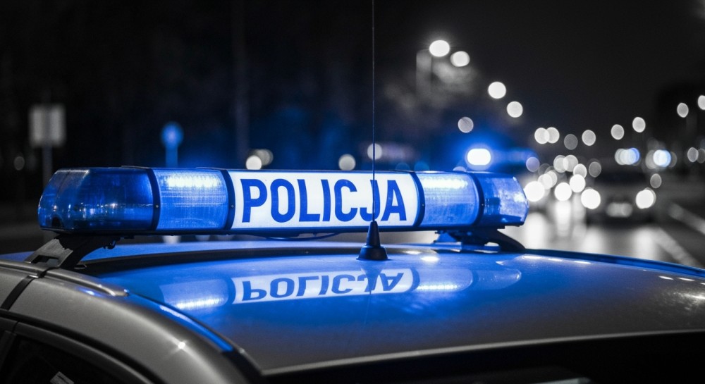 Oszustwo na policjanta: 72-latka straciła niemal 100 tysięcy złotych