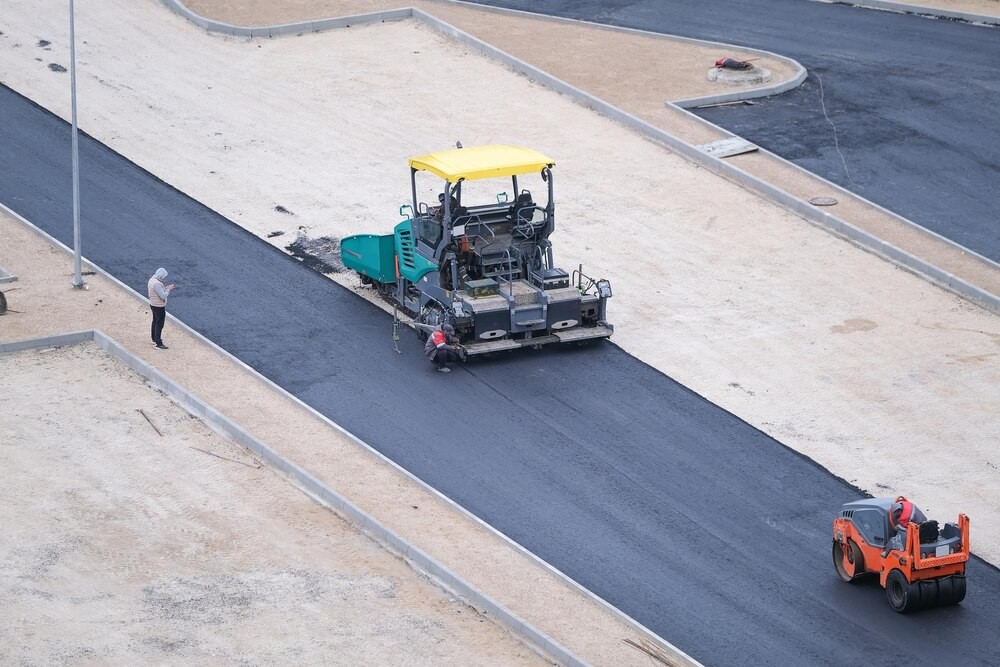 Podwyżka opłat za przejazd autostradą A2: Autobusy od 11 września zapłacą więcej na trasie Nowy Tomyśl – Konin