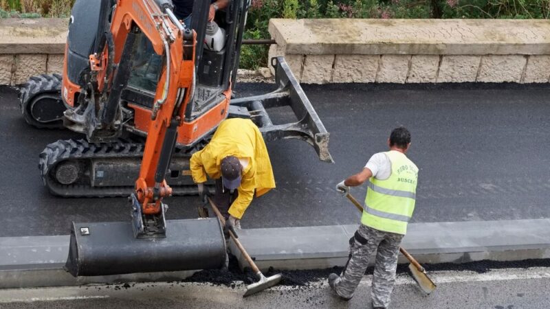 Podwyżki opłat za autostradę A2: Nowe stawki od 11 września na trasie Nowy Tomyśl–Konin