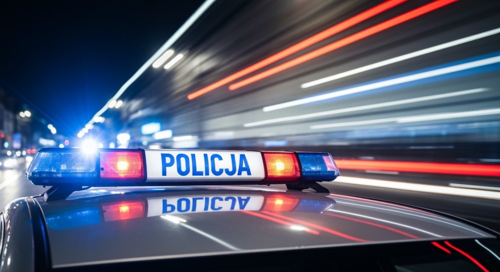 Pomóż policji! Rozpoznajesz tych wandali?