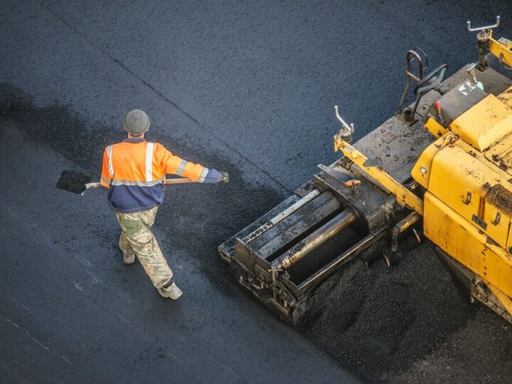 Poznań: Od 11 września nowe, wyższe opłaty za autostradę A2 na trasie Nowy Tomyśl – Konin