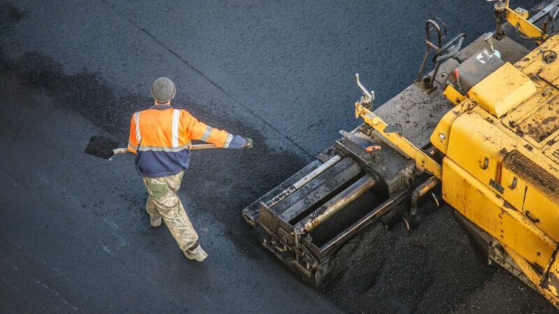 Poznań: Od 11 września nowe, wyższe opłaty za autostradę A2 na trasie Nowy Tomyśl – Konin