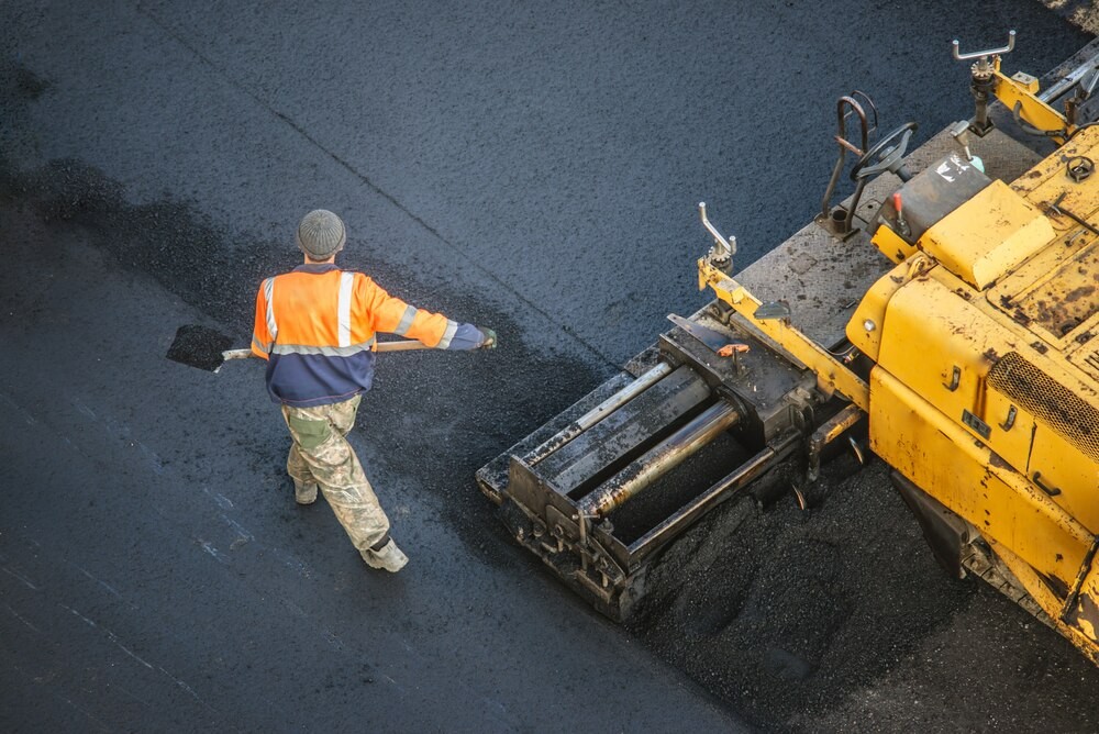 Poznań: Od 11 września nowe, wyższe opłaty za autostradę A2 na trasie Nowy Tomyśl – Konin