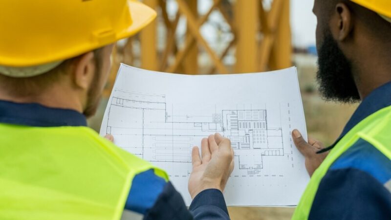 Przestronne mieszkanie na I piętrze w Koninie – idealna okazja do zamieszkania lub inwestycji!