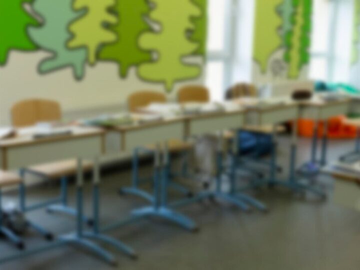 Remont, na który szkoła czekała 60 lat, w końcu się spełnił!