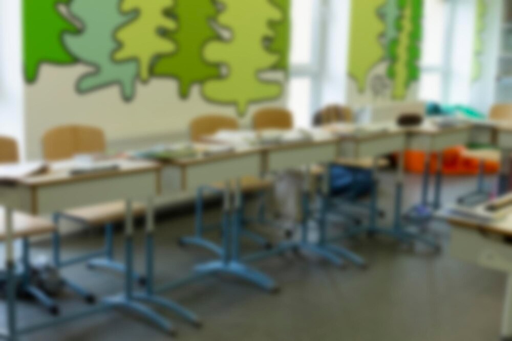 Remont, na który szkoła czekała 60 lat, w końcu się spełnił!
