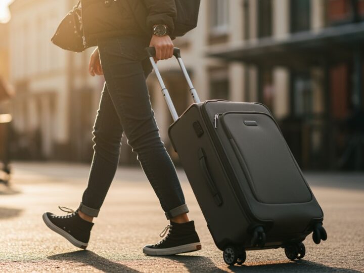 Rewolucyjny kompleks turystyczny w Kozarzewku – pierwszy w Wielkopolsce!