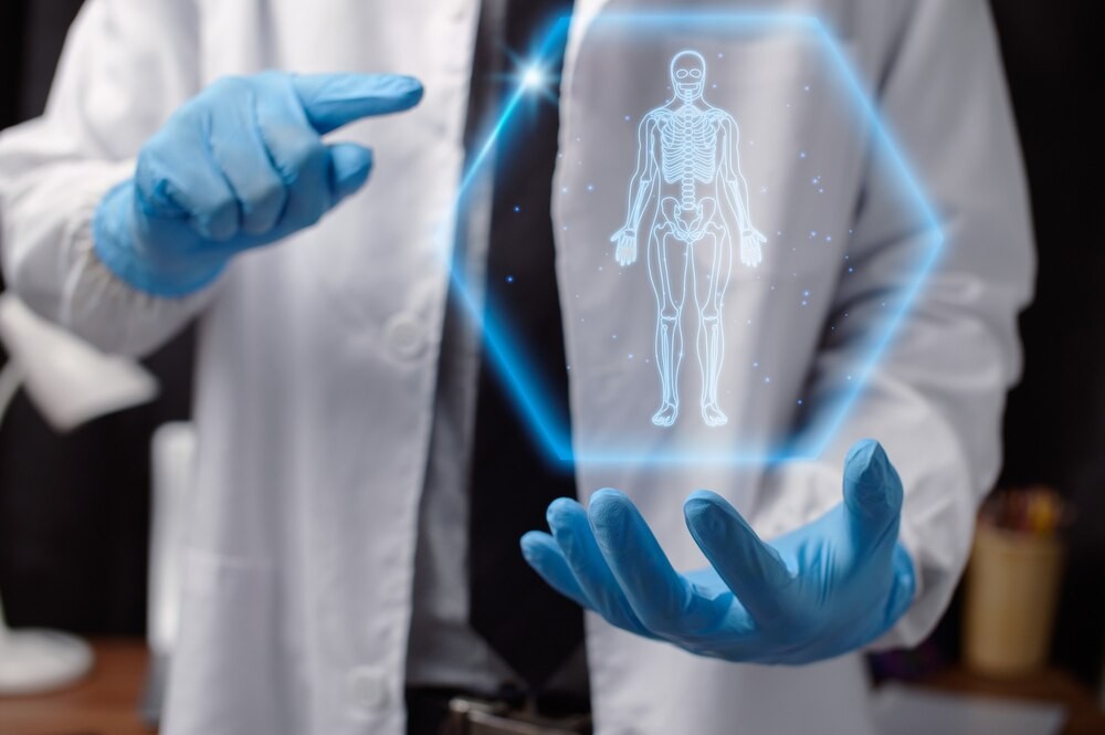 Szpital w Koninie: Pacjenci nie będą odsyłani, decyzja zmieniona!