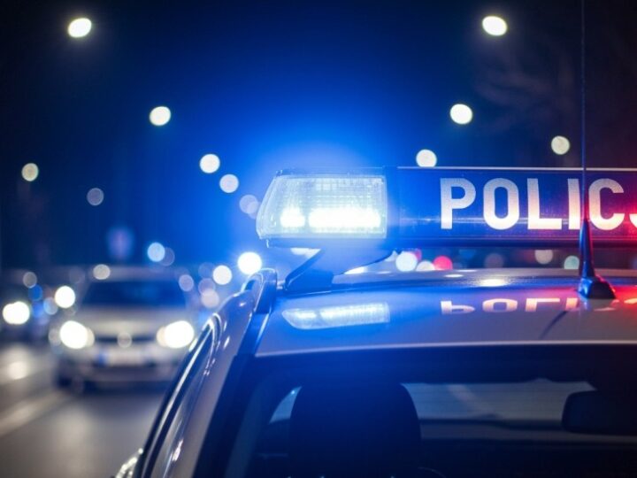 Trzej mężczyźni oskarżeni o brutalne pobicie w Słupcy