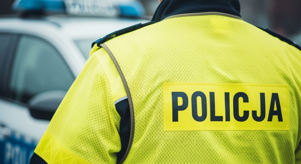 Trzeźwość na drogach: Policja kontroluje kierowców codziennie!