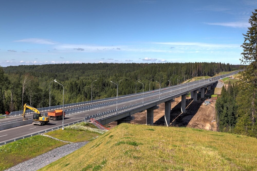 Wzrost opłat za autostradę A2: Nowe stawki od 11 września na odcinku Nowy Tomyśl – Konin