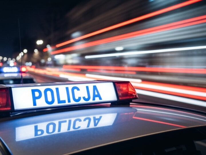 Zemsta w brutalnym wydaniu: Była partnerka zwabiła 26-latka do pułapki, gdzie doświadczył okropności