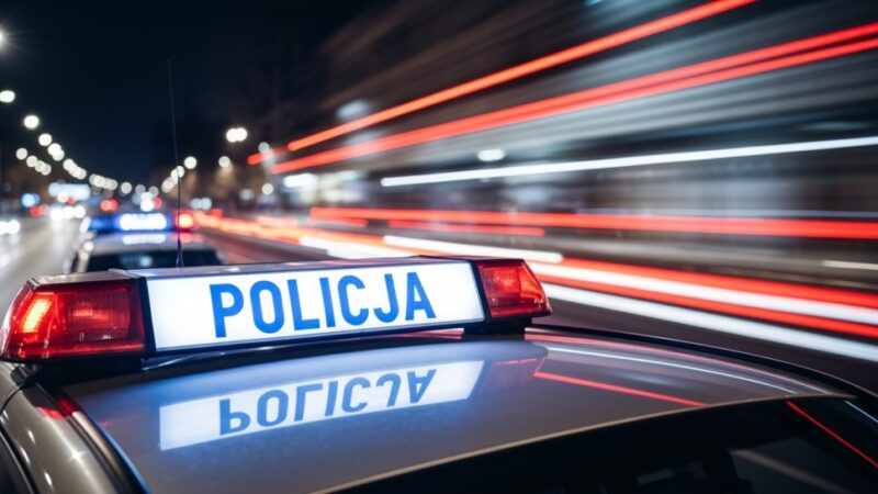 Zemsta w brutalnym wydaniu: Była partnerka zwabiła 26-latka do pułapki, gdzie doświadczył okropności