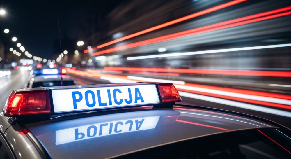Zemsta w brutalnym wydaniu: Była partnerka zwabiła 26-latka do pułapki, gdzie doświadczył okropności