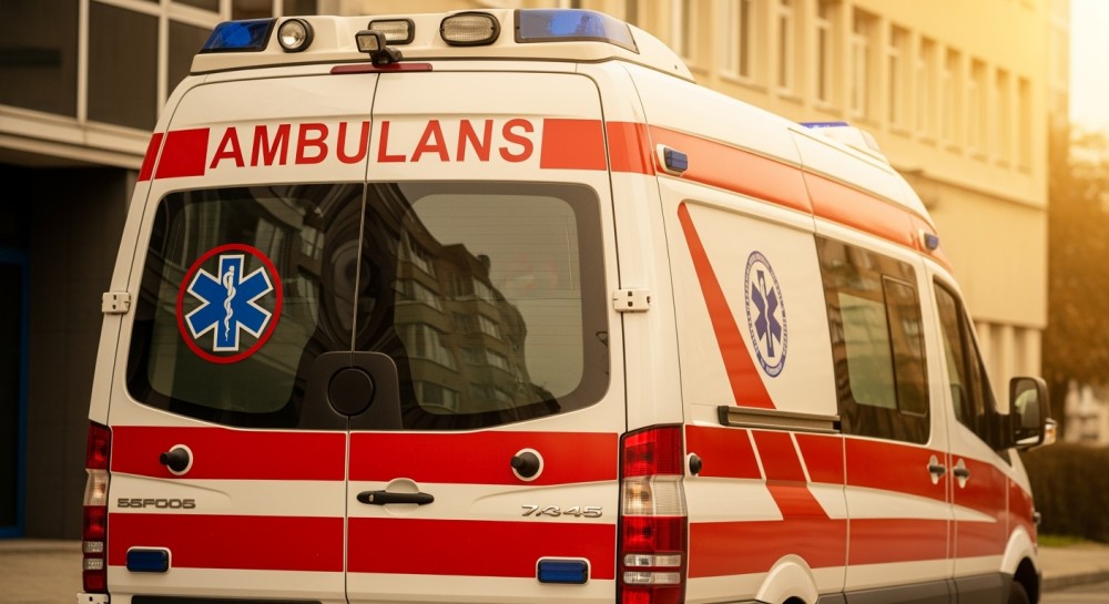 23 interwencje strażaków, zaledwie 3 fałszywe alarmy