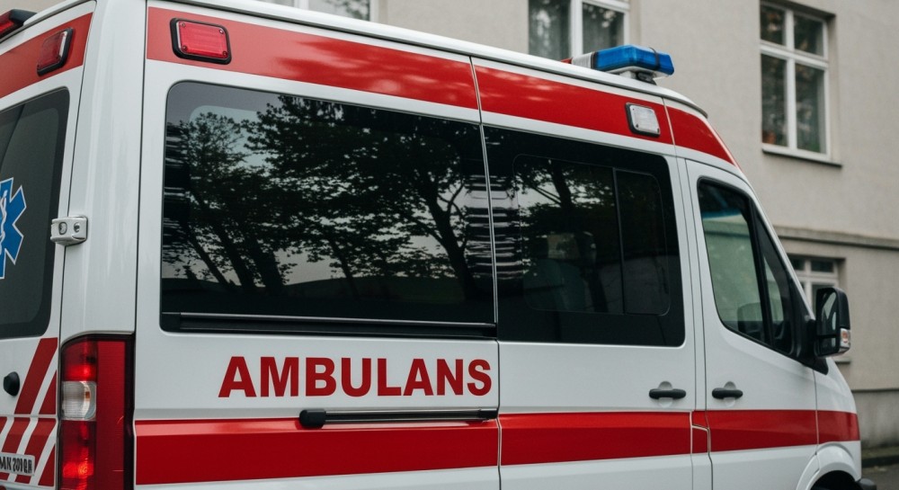 Bezpieczne drogi, tragiczne wody: Wakacyjne statystyki z Konina